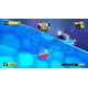 thumbnail image 4 of Sonic Forces-Sm Ball Banana Blitz Hd 2 Pack Nsw, 4 of 4