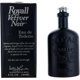 thumbnail image 2 of Perfume ROYALL LYME Royall Vetiver Noir 240 ml EDT para Hombre, 2 of 2