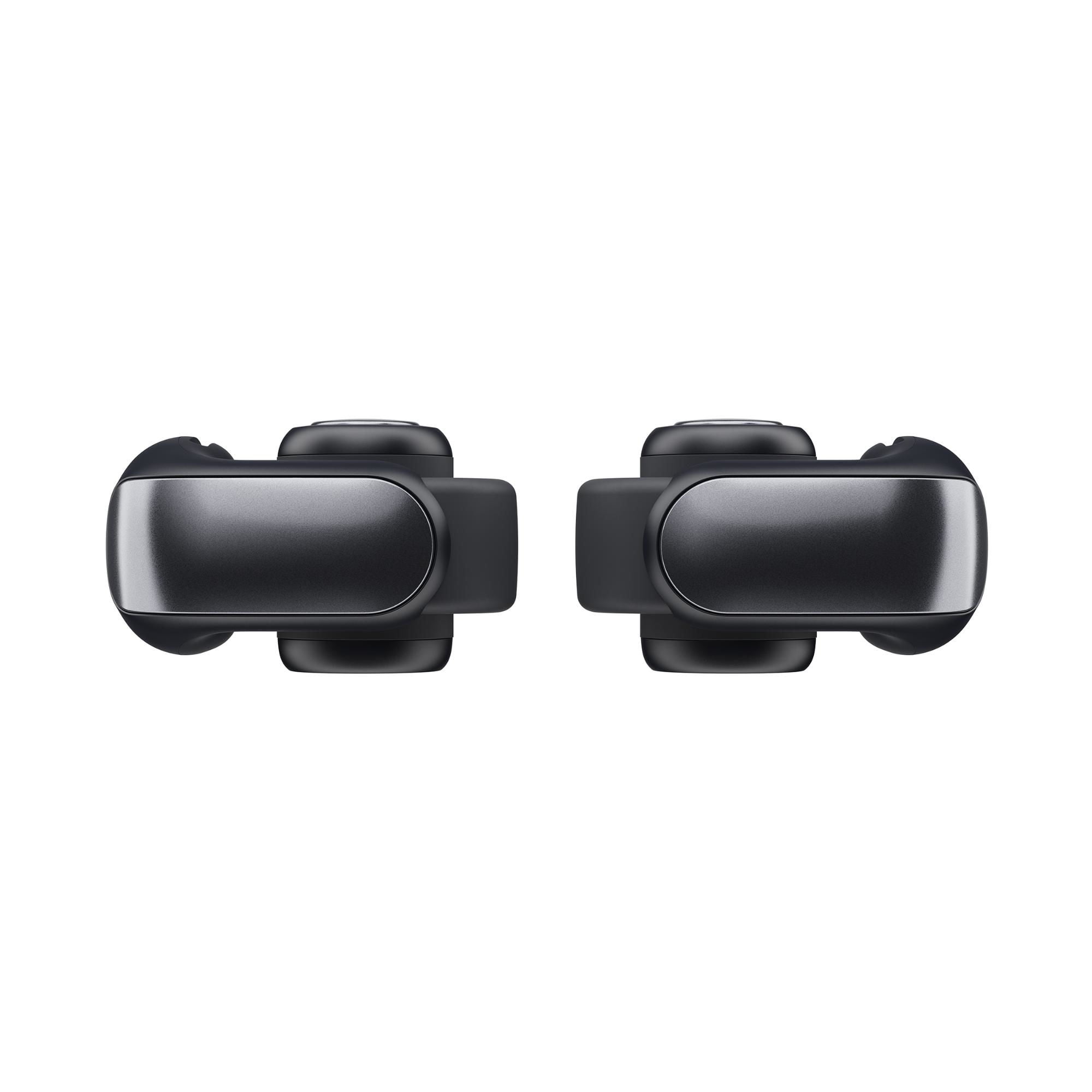 Bose Ultra Open Earbuds - Black | SoloTodo.cl