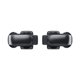 thumbnail image 2 of Audífonos Ultra Open Earbuds Black Bluetooth 5.3, 2 of 8