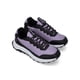 thumbnail image 4 of Zapatilla Trail Running Gravel Mujer Spalding, 4 of 5