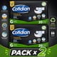 thumbnail image 1 of Pack x 2 Cotidian Premium Talla M 80 UND, 1 of 2