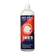 thumbnail image 1 of Líquido No Flats Tubeless 1L, 1 of 5
