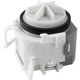 thumbnail image 1 of Bomba de Drenaje para Lavavajillas NelsMich DC 37‑80 V 20‑45 W 3300 RPM, 1 of 6