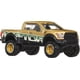 thumbnail image 2 of Modelo de fundición a presión Hot Wheels Ford F-150 Raptor a escala 1:64, 2 of 6
