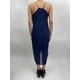 thumbnail image 3 of Vestido S Segunda Mano Mujer, 3 of 3