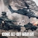 thumbnail image 2 of Videojuego Electronic Arts Battlefield 6 Xbox Series X, 2 of 7