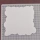 thumbnail image 5 of Plantilla Lottoyday 14 × 13 cm para pintura en plástico PET, 5 of 8
