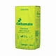 thumbnail image 2 of Cachamate Hierbas Del Litoral 500grs, 2 of 2