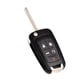 thumbnail image 1 of Llave plegable remota de repuesto para Chevy Cruze Equinox, 1 of 9