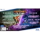 thumbnail image 2 of Videojuego Playstation 5 Ratchet & Clank: Rift Apart, 2 of 7