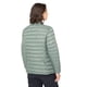 thumbnail image 5 of Parka Térmica Mujer Kano Villarrica Chaqueta Acolchada, 5 of 14
