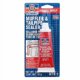 thumbnail image 1 of Sellador Permatex para Silenciador y Tubo de Escape 85 g, 1 of 1