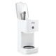thumbnail image 5 of Cafetera de Filtro 1,5 lts TH-134B Blanca, 5 of 8