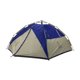 thumbnail image 2 of Carpa Fiordland 4 Personas Azul, 2 of 4