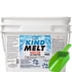 thumbnail image 1 of Derretidor de Hielo para Exteriores HARRIS Kind Melt Cloruro de Magnesio 6.8 kg, 1 of 6