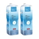 thumbnail image 1 of Detergente Miele UltraPhase 1 1.4 litros, 1 of 3
