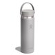 thumbnail image 2 of Botella de agua Hydro Flask de acero inoxidable aislada 600 mL, 2 of 8