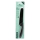 thumbnail image 1 of Cuchillo Santoku Assure 15 cms, 1 of 2