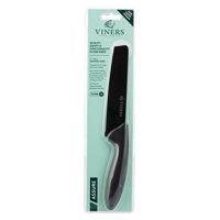 Viners - Cuchillo Santoku Assure 15 Cms