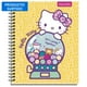 thumbnail image 1 of Cuaderno Universitario Hello Kitty, Producto surtido, 1 un, 1 of 12