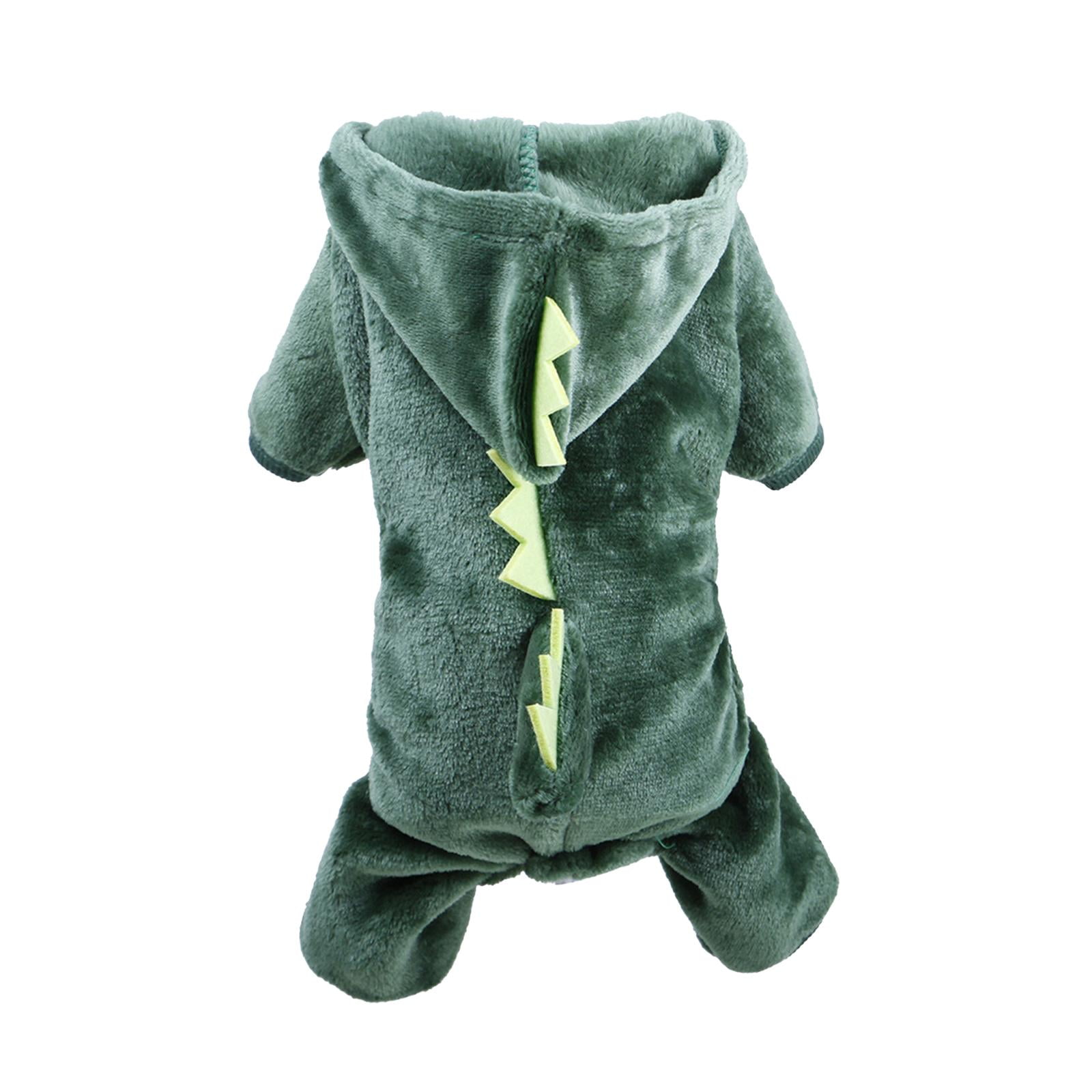 Ropa De Lana Para Perros, Abrigo, Sudadera Con Capucha Para Mascotas, Suéter, Chaqueta, Pijamas, Otoño Invierno