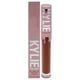 thumbnail image 1 of Lápiz Labial Líquido Mate Kylie Cosmetics 3 ml Mujer, 1 of 4