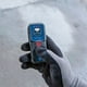 thumbnail image 5 of Medidor Bosch Glm 30-23 30mt azul, 5 of 8