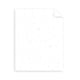 thumbnail image 2 of Cartulina de colores Astrobrights Mega Collection, 320 hojas, 2 of 4