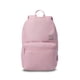 thumbnail image 1 of Mochila Universitaria Dragonar Porta PC 15" Rosado Mujer, 1 of 6