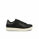 thumbnail image 1 of Zapatilla Mujer North Star Compus Negro-Gris, 1 of 5