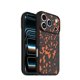 thumbnail image 2 of Funda OtterBox iPhone 18/17 Pro Serie Lumen Dorado/Negro, 2 of 6