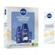 thumbnail image 2 of Set Cuidado De Piel Nourishing Moisture Body Wash, 2 of 3