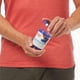 thumbnail image 5 of Envoltura de compresión MUELLER EasyGrip ICE Cooling Blue 4,5 m, 5 of 7