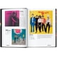 thumbnail image 5 of Colección 40 aniversario  - Rock Covers, 5 of 8