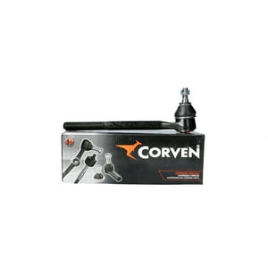 Corven - Terminal Direccion Chevrolet Blazer 4Wd S-10 Exterior 83/05
