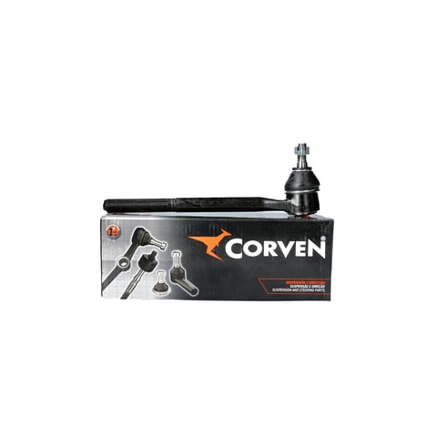 Corven - Terminal Int Y Ext Derecho Chevrolet Blazer S10 4Wd 83/05