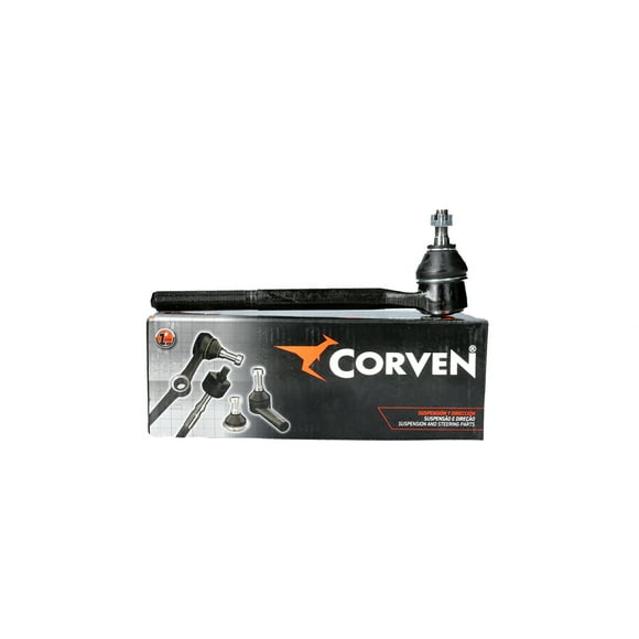 Juego 4 Terminales Int Y Ext Chevrolet Blazer S10 4wd 83/05