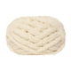 thumbnail image 3 of Hilo Grueso Y Grueso Para Hacer Tú Mismo, Hilo Gigante Para Tejer A Crochet, Color Beige, 3 of 5