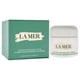 thumbnail image 3 of Crema La Mer Suave Hidratante 60ml Unisex, 3 of 4
