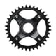 thumbnail image 1 of Catalina Shimano SM-CRE80-12-SB36T 56.5Mm, 1 of 2