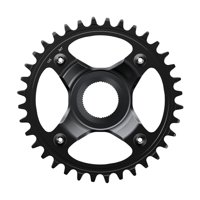 Catalina Shimano Sm-Cre80-12-Sb36T 56.5Mm