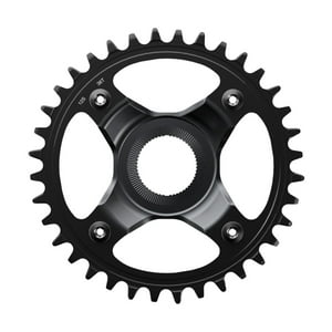 Catalina Shimano Sm-Cre80-12-Sb36T 56.5Mm