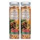thumbnail image 1 of Potpourri Scentsicles Conos de Pino Especiados 2 Unidades 250 g, 1 of 5