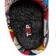 thumbnail image 3 of Pantufla Mujer DC C1 (35-36), 3 of 3