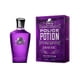 thumbnail image 1 of Potion Arsenic Woman Edp 100ml, 1 of 2