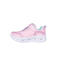 thumbnail image 4 of ZAPATILLAS URBANAS SKECHERS HEART LIGHTS BEBÉS | 302689N-LPMT - Talla 24, 4 of 6