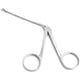 thumbnail image 1 of Pinza Auricular Hartmann 14 cms, 1 of 1