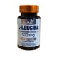 thumbnail image 1 of L-LEUCINA GREEN MEDICAL 60 CÁPS, 1 of 2