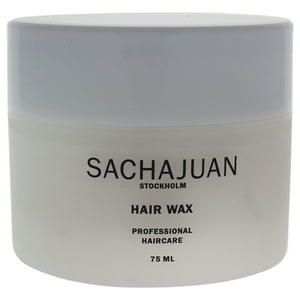 Sachajuan - Cera Para El Cabello De Para S - Cera